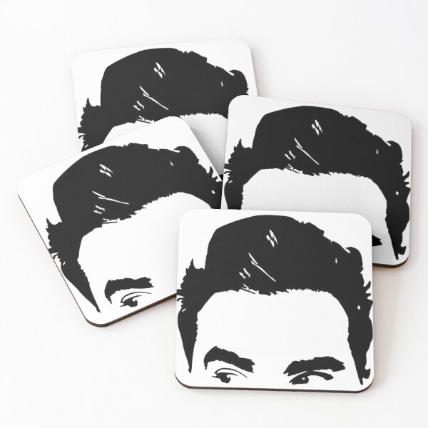 Item preview, EW, David designed and sold by # IssaOriginalHustle.
