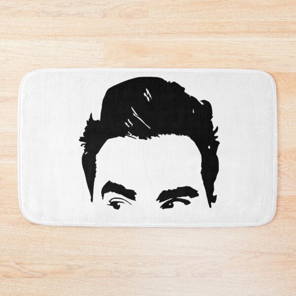 Item preview, EW, David designed and sold by # IssaOriginalHustle.