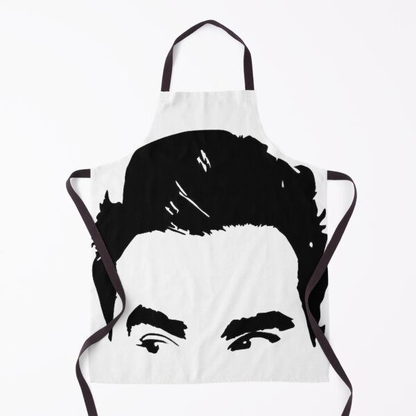 Item preview, EW, David designed and sold by # IssaOriginalHustle.