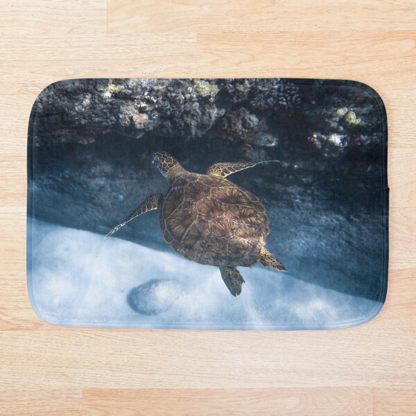 Item preview, Turtle By Rock designed and sold by Lingdom.