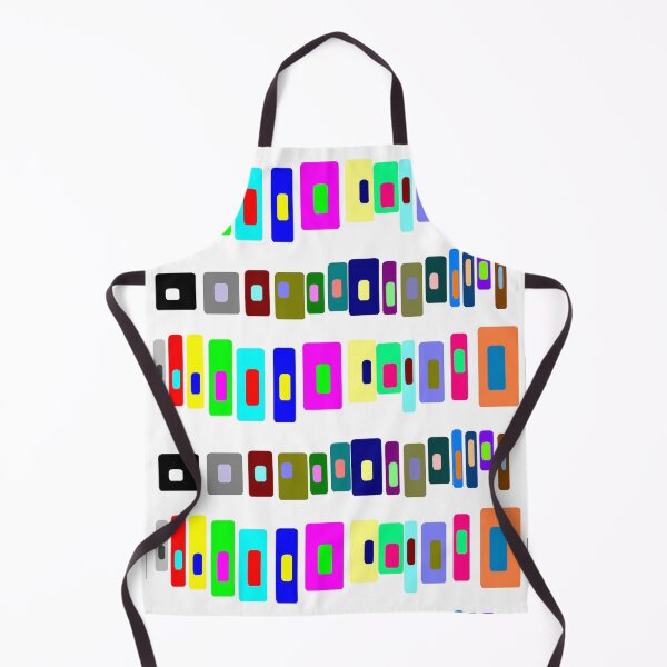 Item preview, Pop Art Blocks designed and sold by Riccivela.