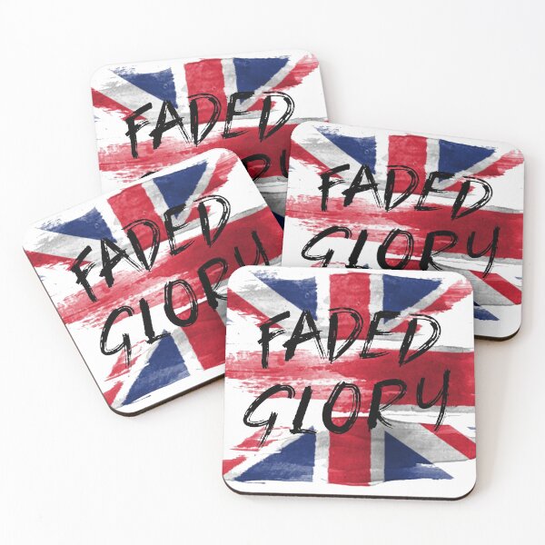 Item preview, Faded Glory designed and sold by Dumelang.