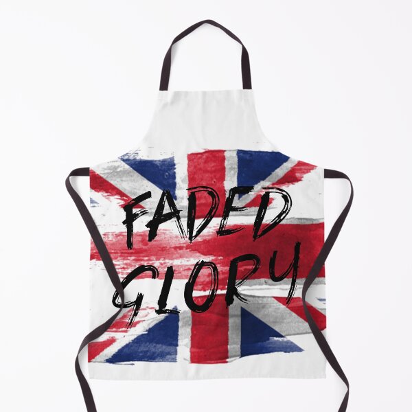 Item preview, Faded Glory designed and sold by Dumelang.