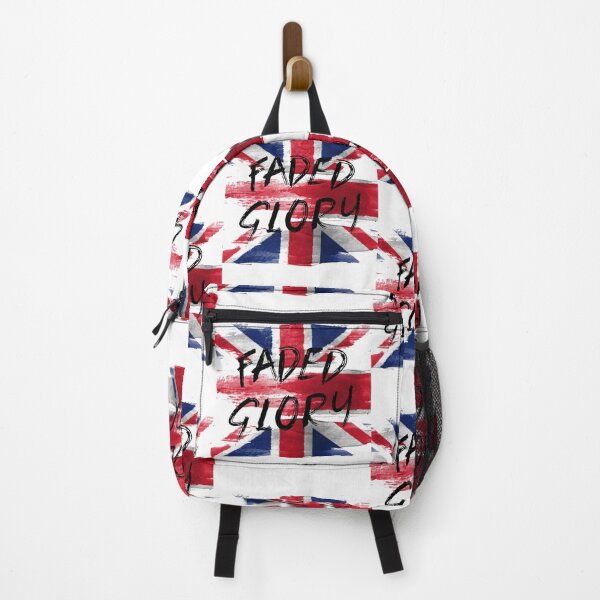 Item preview, Faded Glory designed and sold by Dumelang.