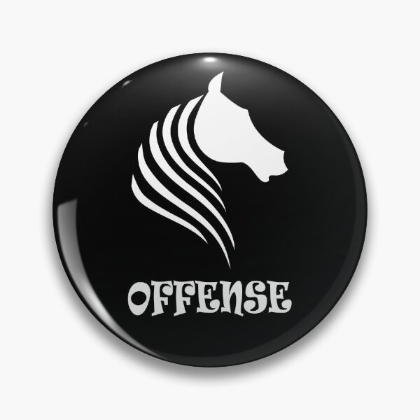 Item preview, Chess horse open designed and sold by TShirtsByMs.