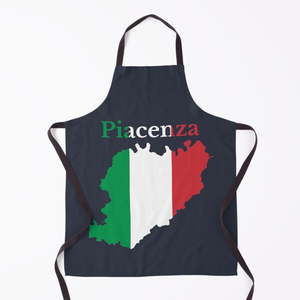 Item preview, Province of Piacenza Map, Italian Province. designed and sold by marosharaf.