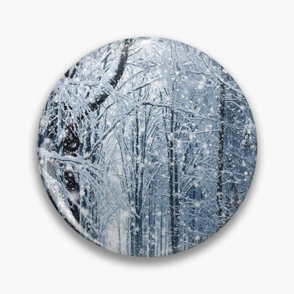 Item preview, Nature designed and sold by Hasan-01.