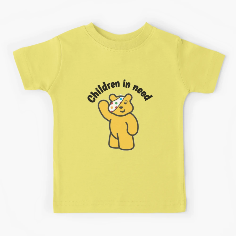 T-shirt Bleu Pour Bébé Garçon (1,5-2 Ans) – Enfant, Manches Courtes, Coton (neuf Avec étiquettes)