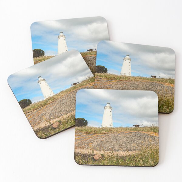 Item preview, Lighthouse Photobomb designed and sold by Catherine Reading.