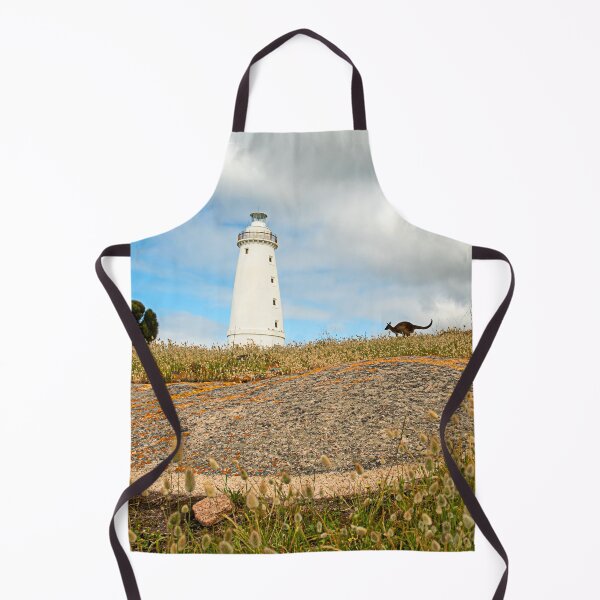Item preview, Lighthouse Photobomb designed and sold by Catherine Reading.