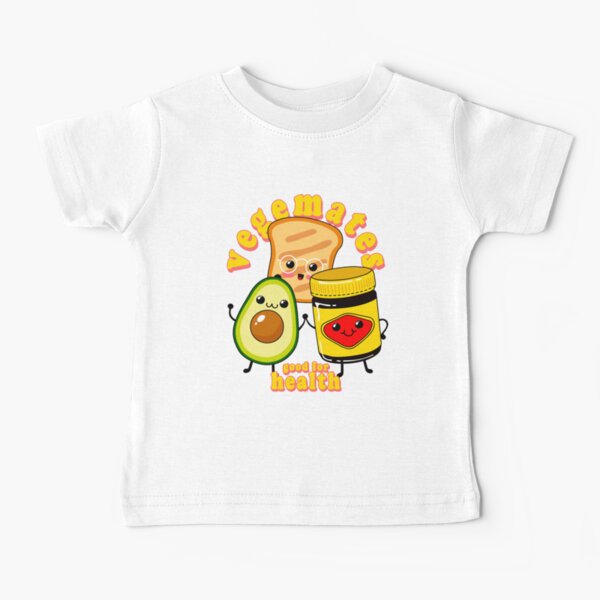 vegemite t shirts to buy