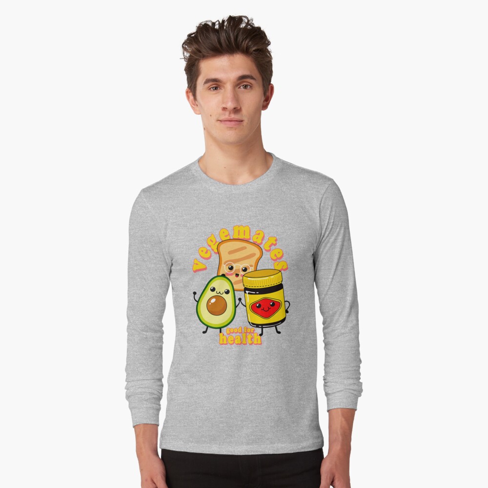 vegemite shirt cotton on