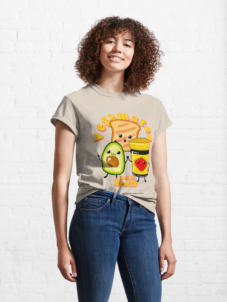 vegemite t shirts to buy