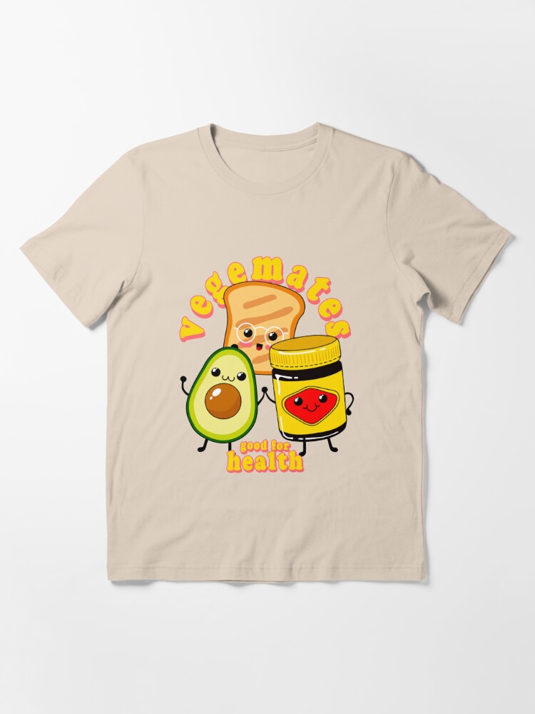 vegemite shirt cotton on