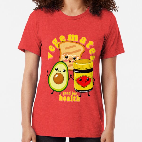 vegemite t shirts to buy