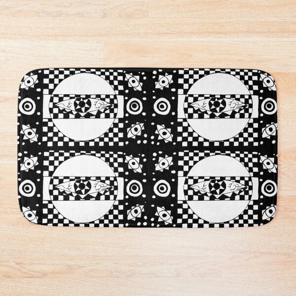 Item preview, Raw Eyes designed and sold by WanderingAlchem.