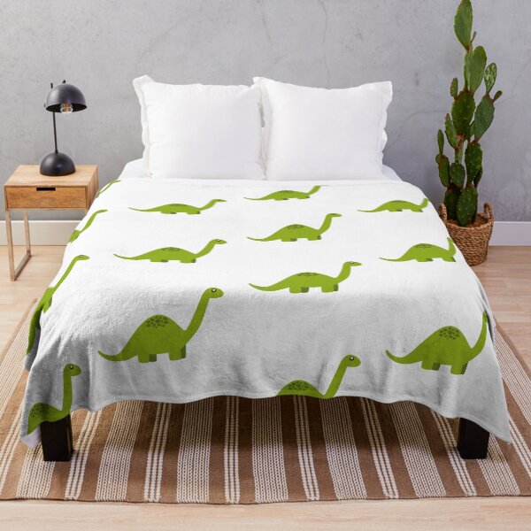Item preview, Friendly Dinosaurs designed and sold by AnnaAndVibes.