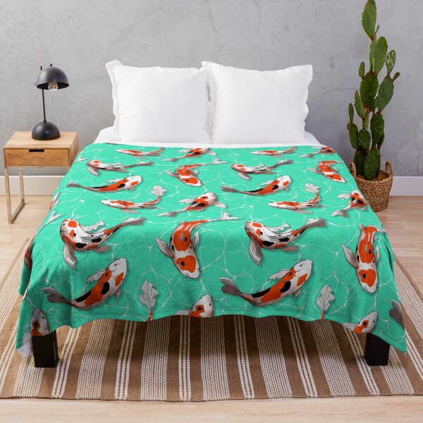 Item preview, A lazy day at the pond designed and sold by Diloupilou.