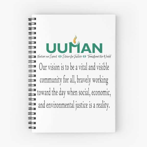 Item preview, UUMAN Logo & Vision designed and sold by UUMANshop.