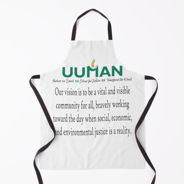 Item preview, UUMAN Logo & Vision designed and sold by UUMANshop.