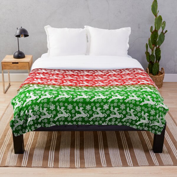 Item preview, CHRISTMAS PATTERN designed and sold by LifestylePrints.