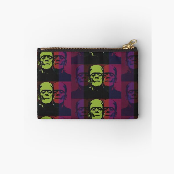 Item preview, Frankenstein  designed and sold by ForeverAgain.
