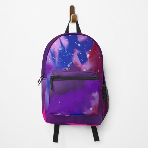 Item preview, Purple designed and sold by Artie297.