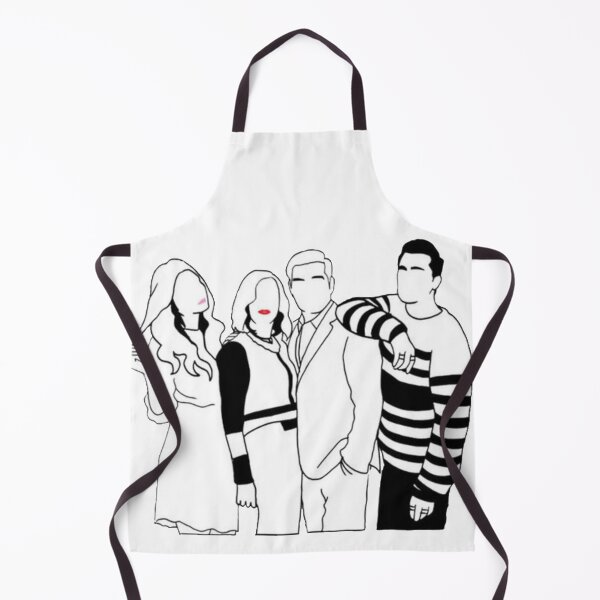 Item preview, Schitts Family designed and sold by # IssaOriginalHustle.