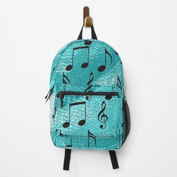 Item preview, Music notes designed and sold by Gaspar Avila.