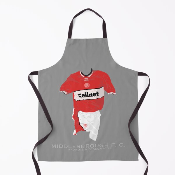 Item preview, Promotion 97-98  designed and sold by iRussJ.
