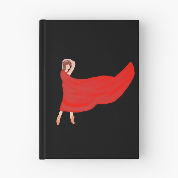 Item preview, Tiny Dancer designed and sold by Carol Bleasdale.