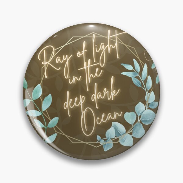 Item preview, Ray of light  designed and sold by MarineTreasury.