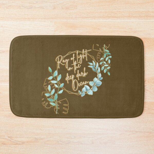 Item preview, Ray of light  designed and sold by MarineTreasury.