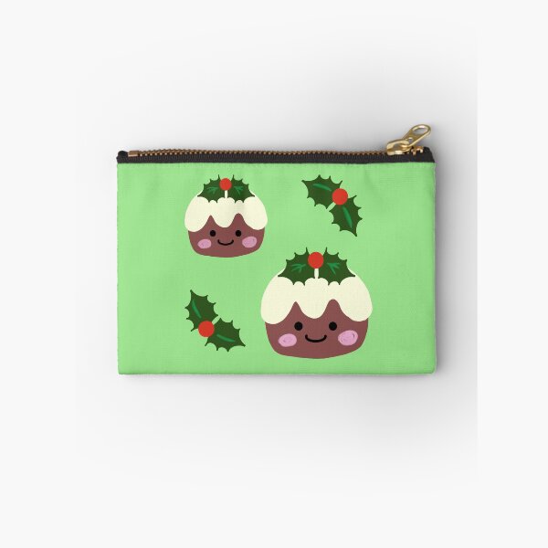 Item preview, Christmas Pudding 3 designed and sold by usernamenaijan.