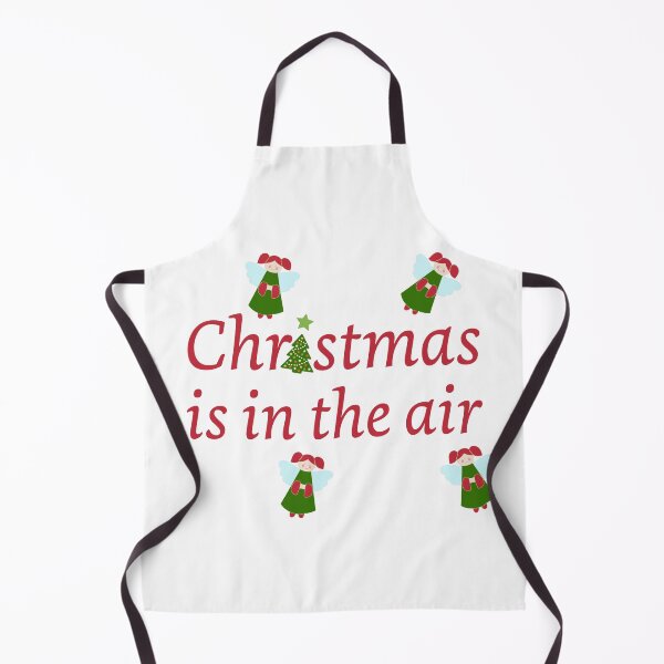Item preview, Christmas is in the air designed and sold by Artstastic.