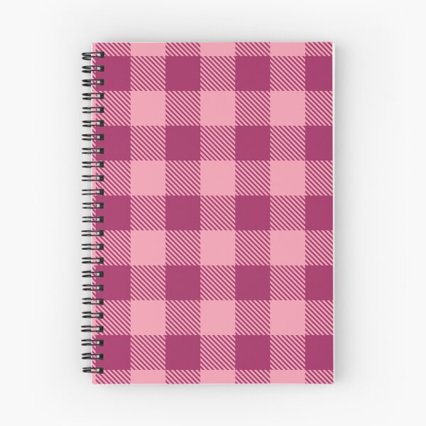 Item preview, plaid christmas designed and sold by Babmk.