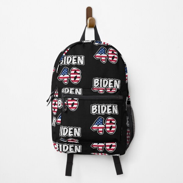 Item preview, Joe Biden POTUS 46th President designed and sold by Life Is Beautiful.