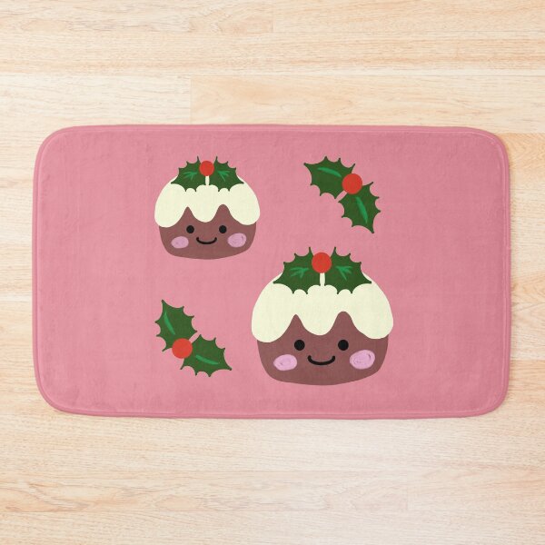 Item preview, Christmas Pudding 2 designed and sold by usernamenaijan.
