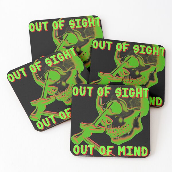 Item preview, Loboto-Me designed and sold by Megan Collum.
