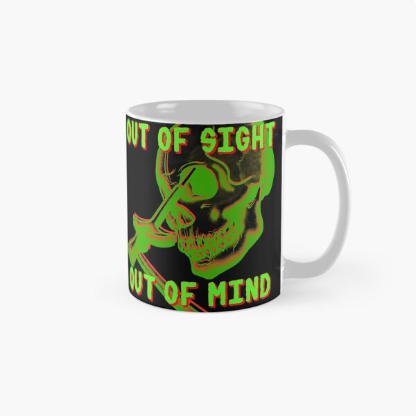 Item preview, Loboto-Me designed and sold by Megan Collum.