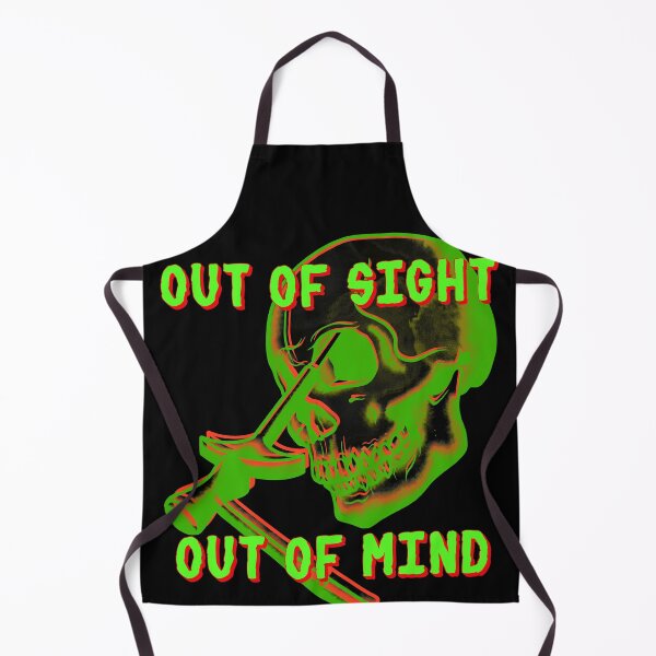 Item preview, Loboto-Me designed and sold by Megan Collum.
