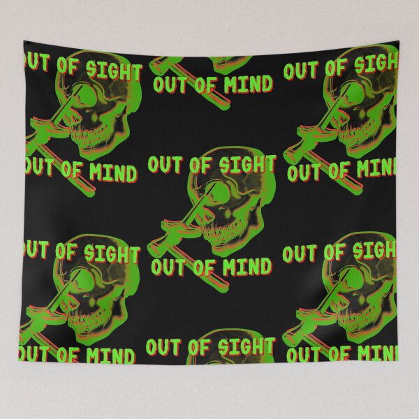 Item preview, Loboto-Me designed and sold by Megan Collum.