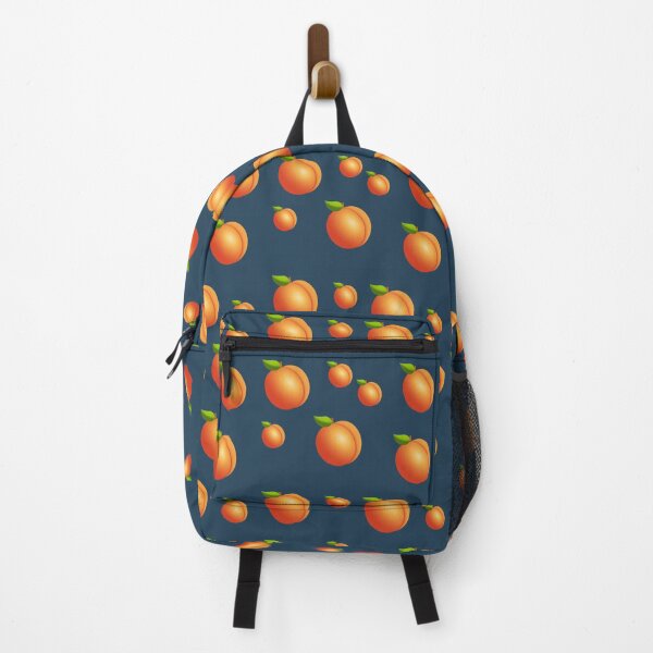Item preview, I love Peach designed and sold by piastrelli.