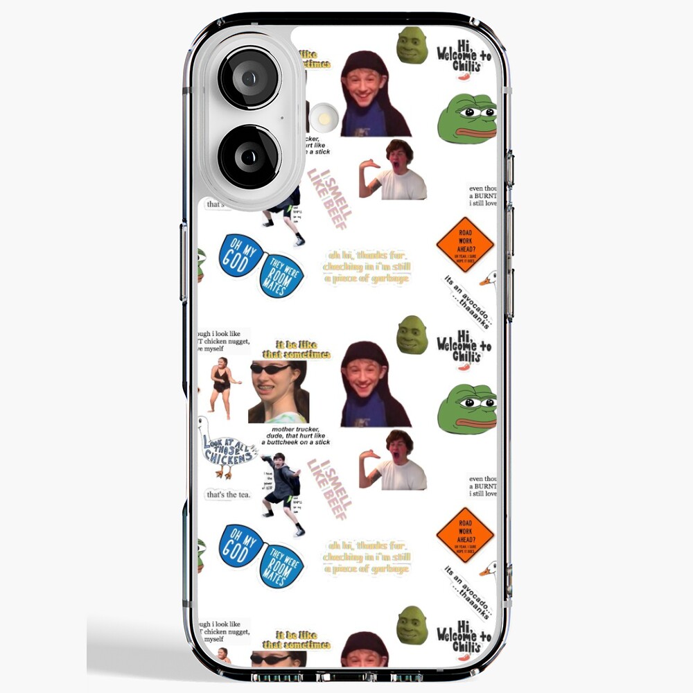 vine sticker mega pack Sticker