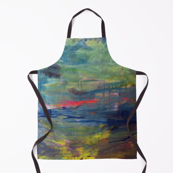 Item preview, Koi Fish In Balboa Park Reflecting Pool designed and sold by RDRiccoboni.