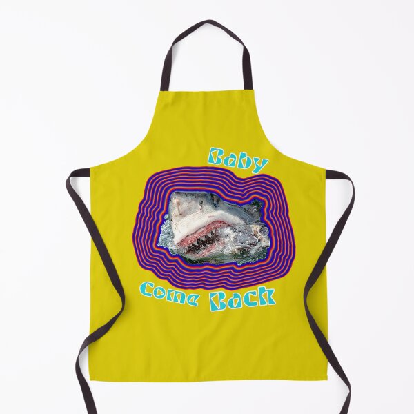 Item preview, ApEx-Predator designed and sold by Jackson413.