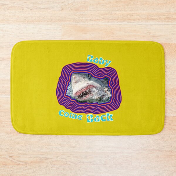 Item preview, ApEx-Predator designed and sold by Jackson413.