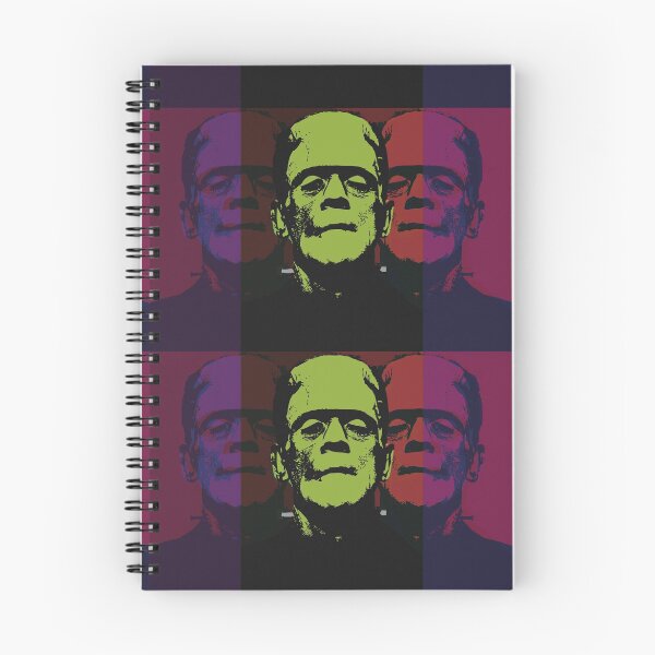 Item preview, Frankenstein  designed and sold by ForeverAgain.