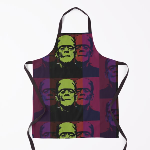 Item preview, Frankenstein  designed and sold by ForeverAgain.