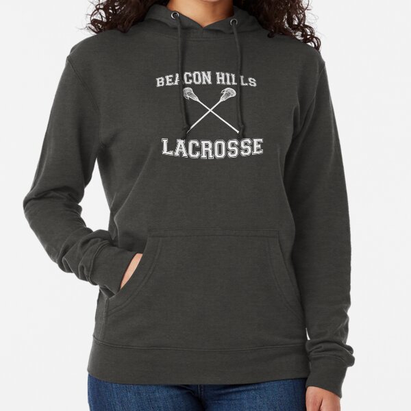 Isaac Lahey Hoodies Sweatshirts for Sale Redbubble